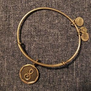 Alex and Ani Bracelet